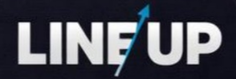 lineup logo