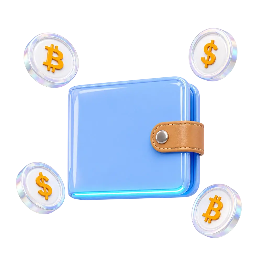 Métodos de pagamento na LineUp Brasil: depósitos e saques com Bitcoin, USDT, Ethereum, Dogecoin e XRP via blockchain.